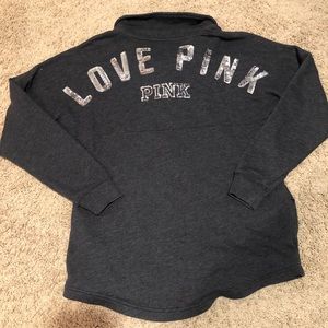 Victoria’s Secret PINK Sweatshirt
